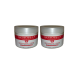 HEMOPLUS 100ml KREMİ / HEMORRHOİDS CREAM 50ml X 2 ADET