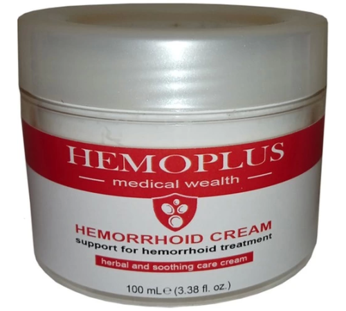 Hemoplus Etkili Hemo Srcx -- Hemoplus Hemor-Roid Kremi 100 Ml Hémoroìd Hemoplus Etkili Hemo Srcx -- Hemoplus Hemor-Roid Kremi 100 Ml Hémoroìd