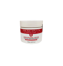 Hemoplus Büyük Boy Hemeroid Krem 150 ml Ba.sur Kremi
