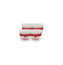 Hemoplus Büyük Boy Hemeroid Krem 4 Adet 150 ml Ba.sur Kremi