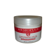 Hemoplus H.morroıd Krem 150 ml x 1 adet