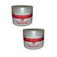 Hemoplus H.morroıd Krem 150 ml x 2 adet