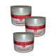 Hemoplus H.morroıd Krem 150 ml x 3 adet