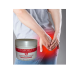 Hemoplus H.morroıd Krem 150 ml x 3 adet