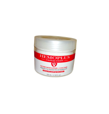 Hemoplus Krem 150 ml Hemeroid Kremi
