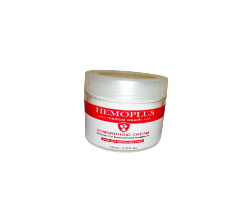 Hemoplus Krem 150 ml Hemeroid Kremi Hemoplus Krem 150 ml Hemeroid Kremi