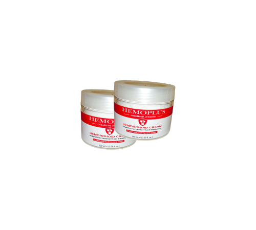 Hemoplus Krem 150 ml Ölçeğinde 2 Adet Hemeroid Kremi Hemoplus Krem 150 ml Ölçeğinde 2 Adet Hemeroid Kremi