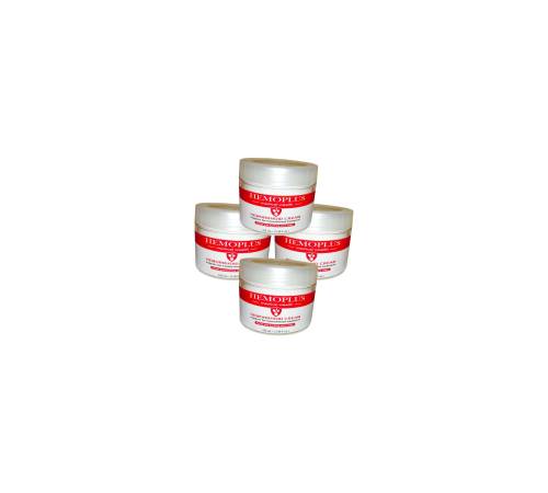 Hemoplus Krem 4 Tane 150 ml Hemeroid Kremi Hemoplus Krem 4 Tane 150 ml Hemeroid Kremi