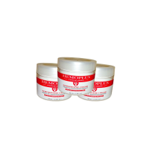 HEMOPLUS KREMİ 150 ml X 3 ADET