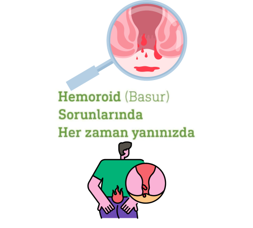 H.emoroid B.asur Onarıcı Bitkisel Krem Yırtık Çatlak Onarıcı Sızı Giderici Mucize H.emoroid B.asur Onarıcı Bitkisel Krem Yırtık Çatlak Onarıcı Sızı Giderici Mucize