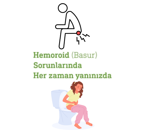 H.emoroid B.asur Onarıcı Bitkisel Ve Makat Çatlağı Hemoçözüm Kremi Çatlak Şişlik Sızı Krem H.emoroid B.asur Onarıcı Bitkisel Ve Makat Çatlağı Hemoçözüm Kremi Çatlak Şişlik Sızı Krem