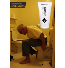 H.emoroid B.asur Onarıcı Bitkisel Ve Makat Çatlağı Hemoçözüm Kremi Çatlak Şişlik Sızı Krem
