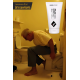 H.emoroid B.asur Onarıcı Bitkisel Ve Makat Çatlağı Hemoçözüm Kremi Çatlak Şişlik Sızı Krem