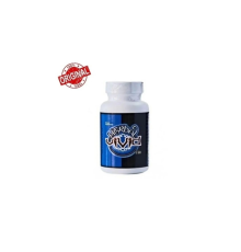 Herbal Vivid Gold Erkeklere Özel Bölge Geliştirici Bitkisel Performans Takviyesi 60 lı