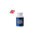 Herbal Vivid Gold Erkeklere Özel Bölge Geliştirici Bitkisel Performans Takviyesi 60 lı