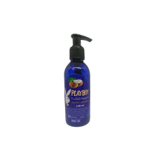 Hindistan Cevizi Aromalı Pure Edible Masaj Yağı120 ml