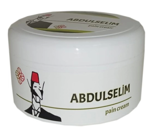 Etkili Abdulselim Osmanlı Mucizesi Vücut Sızıları Için Krem 200 Ml 2 Ad Etkili Abdulselim Osmanlı Mucizesi Vücut Sızıları Için Krem 200 Ml 2 Ad