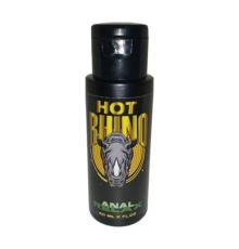 Etkili  Anl Relax Krem 50 ml x 3 Adet