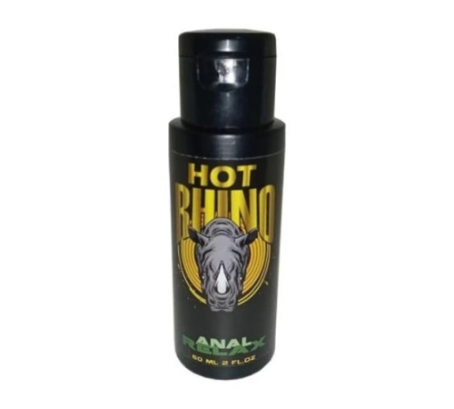 Etkili  Anl Relax Krem 50 ml x 3 Adet