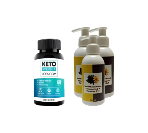 Etkili Buckthorn Weed Slimming Gel 150 ml + Çehre Tohumu Vücut Sıkılaştırıcı Etkili Buckthorn Weed Slimming Gel 150 ml + Çehre Tohumu Vücut Sıkılaştırıcı