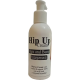 Etkili  Hipup Hip Enlargement Cream Kalça Kaldırma , Vücut Kremi 120 ml 3 Adet+Etkili  Masaj Yağı 120 ml