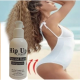 Etkili Hipup Kalça Kaldırma,popo Büyütme,, Vücut Kremi 120 ml