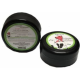 Etkili Nipple Nibblers Tingle Balm 50 ml Naneli Göğüs Bakım Kremi + Genital Bakım Kremi 120 ml