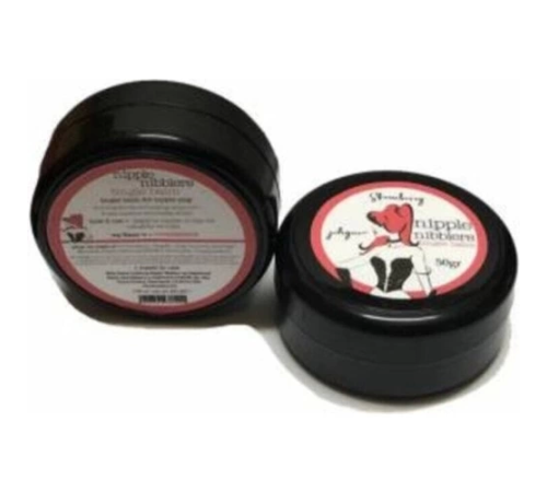 Etkili Nipple Nibblers Tingle Balm 50ML Çilekli Göğüs Bakım Kremi 3 Adet Genital Bakım Kremi 120 M Etkili Nipple Nibblers Tingle Balm 50ML Çilekli Göğüs Bakım Kremi 3 Adet Genital Bakım Kremi 120 M