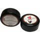 Etkili Nipple Nibblers Tingle Balm Chocolate Flavored 50ML Çikolatalı Göğüs Bakım Kremi 3 Adet