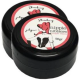Etkili Nipple Nibblers Tingle Balm Strawberry Flavored 50ML Çilekli Göğüs Bakım Kremi 2 Adet