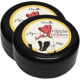 Etkili Nipple Nibblers Tingle Balm Vanilla Flavored Vanilyalı Göğüs Bakım Kremi 2 Adet 50 ml