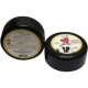 Etkili Nipple Nibblers Tingle Balm Vanilla Flavored Vanilyalı Göğüs Bakım Kremi 2 Adet 50 ml