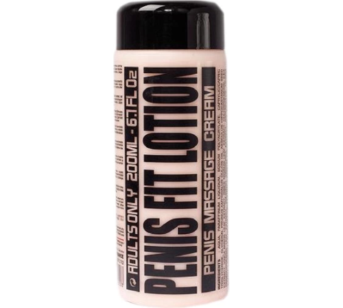 Etkili Peni Fit Krem 200ML Erkekler Bakım Losyonu x 1 Etkili Peni Fit Krem 200ML Erkekler Bakım Losyonu x 1