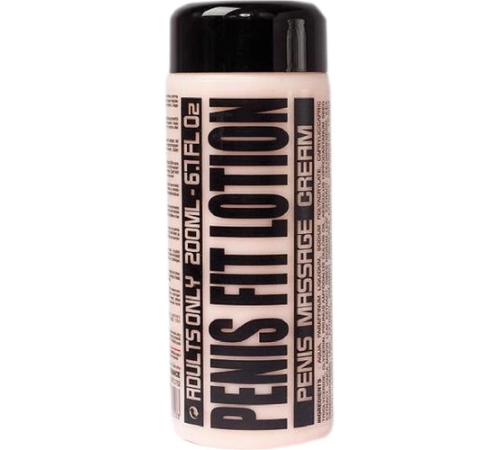 Etkili Peni Fit Krem 200ML Erkekler Bakım Losyonu x 3 Etkili Peni Fit Krem 200ML Erkekler Bakım Losyonu x 3