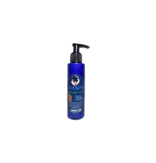Etkili  Relax Krem Vücut Masaj Yağı 125 ml