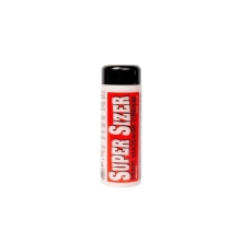 Etkili  Super Sizer 200 ml Erkeklere Özel Yeni Formül Krem 2'li / New Formula Cream For Men