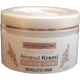 Etkili Three Brand 100ML Arnavut Aklık Kremi+Foot Care Cream 50ML Ayak Bakım Kremi Nane Ferahlığı