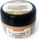 Etkili Three Brand 50ML Arnavutaklıkkremi 2AD+FOOT Carecream 50ML Ayak Bakımkremi Naneferahlığıvek