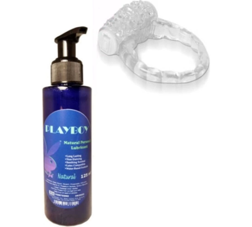 Etkili Titreşimli Halkası Ve Etkili Anl Relax Cream 125ml Anl Krem Etkili Titreşimli Halkası Ve Etkili Anl Relax Cream 125ml Anl Krem