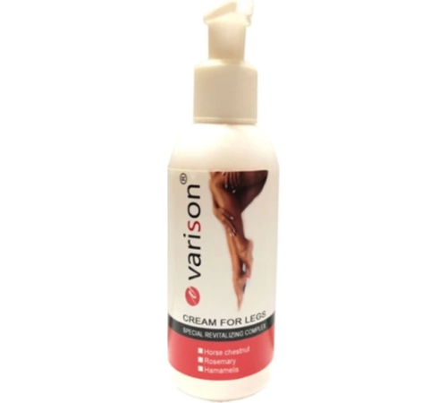 Etkili Vari Varicose Vein Defense Cream Varis,,selülit,diz,bacak Bakım Kremi 120 ml Etkili Vari Varicose Vein Defense Cream Varis,,selülit,diz,bacak Bakım Kremi 120 ml