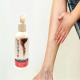 Etkili Vari Varicose Vein Defense Cream Varis,,selülit,diz,bacak Bakım Kremi 120 ml