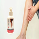 Etkili Varison Varicose Vein Defense Cream ,,diz,bacak Bakım Kremi 120 ml