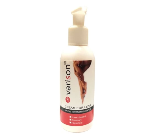 Etkili Varison Varicose Vein Defense Cream ,,diz,bacak Bakım Kremi 120 ml 3 Adet + Etkili Masaj Yağı 120 ml Etkili Varison Varicose Vein Defense Cream ,,diz,bacak Bakım Kremi 120 ml 3 Adet + Etkili Masaj Yağı 120 ml