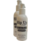 Hip Up Hipup 2 Adet Kalça Kaldırma,popo Büyütme,, Vücut Kremi 120 ml