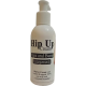 Hip Up Kalça Bakım Şekillendirici Kremi 120 ml - Hip Up Care Shaping Cream 120 ml