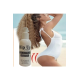 Hip Up Kalça Bakım Şekillendirici Kremi 120 ml - Hip Up Care Shaping Cream 120 ml X 2 ADET