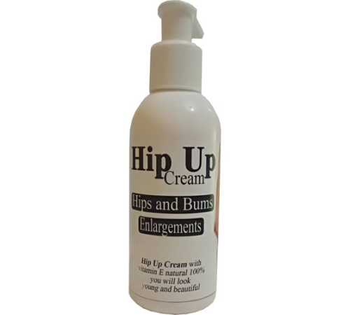 Hipup Hip Enlargement Cream Kalça Kaldırma , Vücut Kremi 120 Ml+Etkili Masaj Yağı 120 ml Hipup Hip Enlargement Cream Kalça Kaldırma , Vücut Kremi 120 Ml+Etkili Masaj Yağı 120 ml