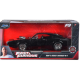 Hızlı & Öfkeli 1327 Dodge Charger Model Aracı
