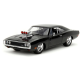Hızlı & Öfkeli 1970 Dodge Charger Model Aracı