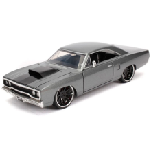 Hızlı & Öfkeli 1970 Plymouth Model Aracı